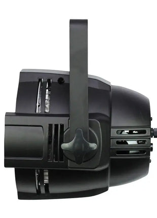 LEDJ Performer 18 Quad MKII (40 Degree)