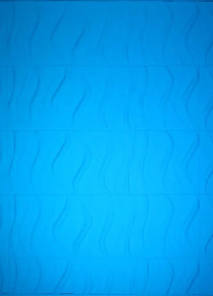 LEDJ Spectra Flood 18T3 Exterior Fixture