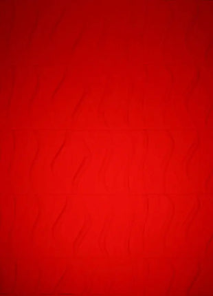 LEDJ Spectra Flood 18T3 Exterior Fixture