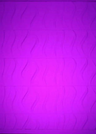 LEDJ Spectra Flood 18T3 Exterior Fixture