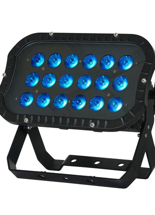 LEDJ Spectra Flood 18T3 PRO Exterior Fixture