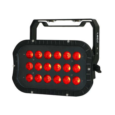 LEDJ Spectra Flood 18T3 PRO Exterior Fixture
