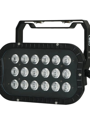 LEDJ Spectra Flood 18T3 PRO Exterior Fixture