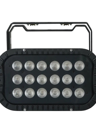 LEDJ Spectra Flood 18T3 PRO Exterior Fixture