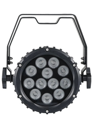 LEDJ Spectra Par 12T3 Exterior Fixture
