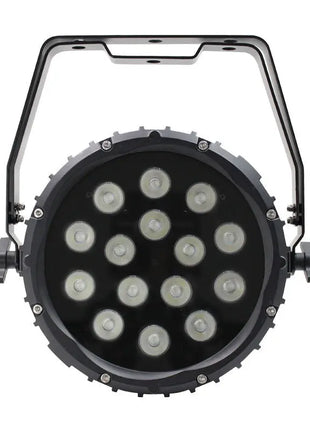 LEDJ Spectra Par 15Q8 Exterior Fixture
