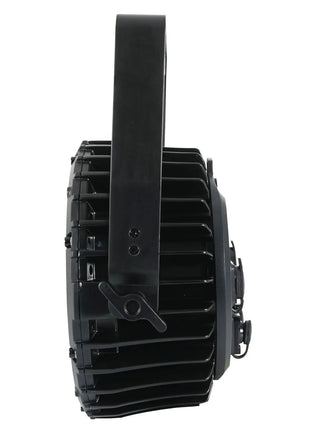 LEDJ Spectra Par 15Q8 PRO Exterior Fixture