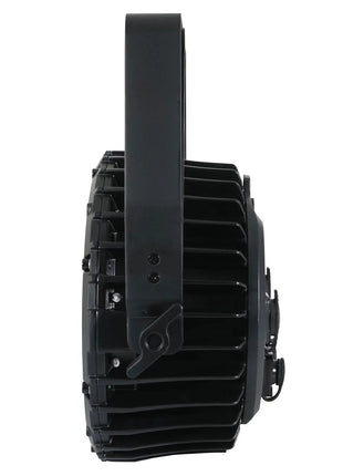 LEDJ Spectra Par 12HEX10 PRO Exterior Fixture