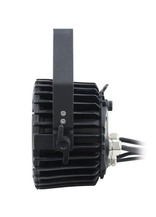 LEDJ Spectra Par 7Q8 Exterior Fixture