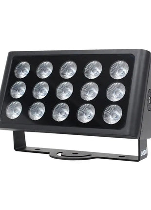 LEDJ Spectra Flood Q15 Exterior Fixture