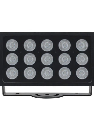 LEDJ Spectra Flood Q15 Exterior Fixture