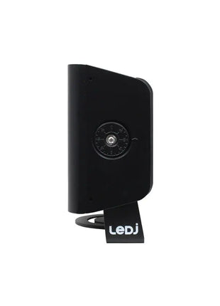 LEDJ Spectra Flood Q15 Exterior Fixture