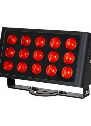 LEDJ Spectra Flood Q15 PRO Exterior Fixture