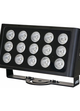 LEDJ Spectra Flood Q15 PRO Exterior Fixture