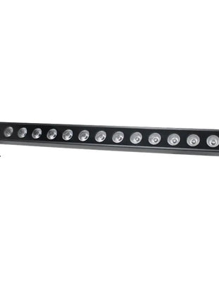 LEDJ Spectra Batten Q16 Exterior Fixture