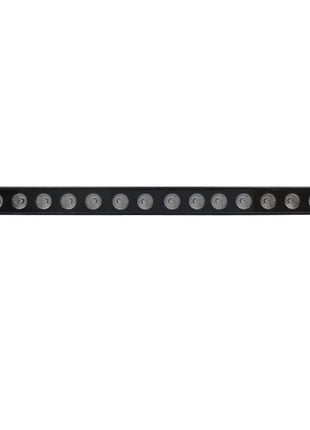 LEDJ Spectra Batten Q16 Exterior Fixture