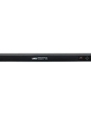 LEDJ Spectra Batten Q16 Exterior Fixture