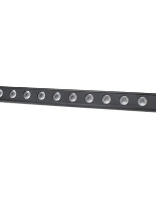 LEDJ Pixel Storm 12 Quad Batten MKII