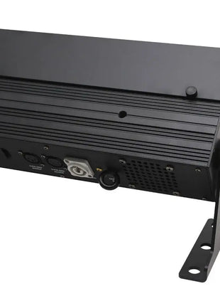 LEDJ Pixel Storm 12 Quad Batten MKII