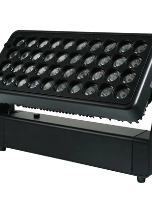 LEDJ Spectra QX40 Pixel MKII Exterior Fixture