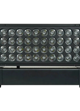 LEDJ Spectra QX40 Pixel MKII Exterior Fixture