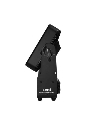 LEDJ Spectra QX40 Pixel MKII Exterior Fixture