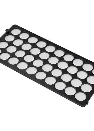 LEDJ Spectra QX40 Pixel Exterior Fixture 40 Degree Lens