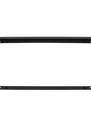 LEDJ Spectra QX40 Pixel Exterior Fixture Snoot