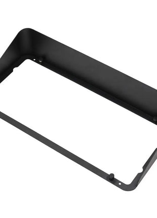 LEDJ Spectra QX40 Pixel Exterior Fixture Snoot