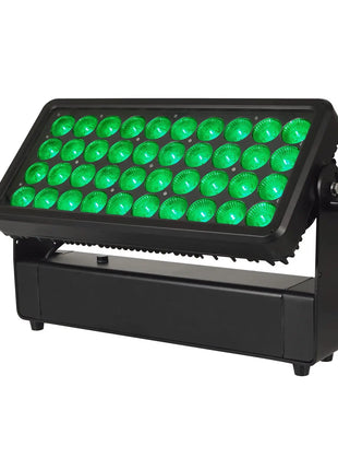 LEDJ Spectra Q40 MKII Exterior Fixture