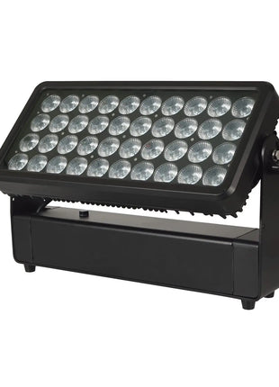 LEDJ Spectra Q40 MKII Exterior Fixture