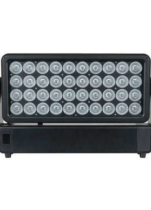 LEDJ Spectra Q40 MKII Exterior Fixture