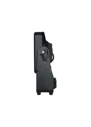LEDJ Spectra Q40 MKII Exterior Fixture