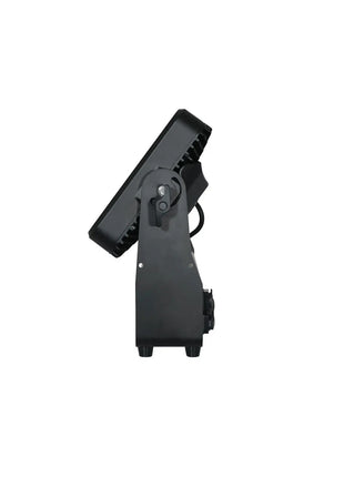 LEDJ Spectra Q40 MKII Exterior Fixture