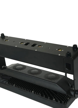 LEDJ Spectra Q40 MKII Exterior Fixture