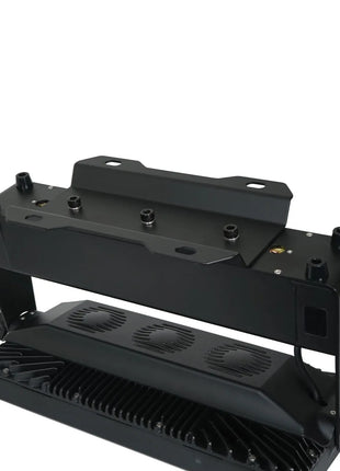 LEDJ Spectra Q40 MKII Exterior Fixture