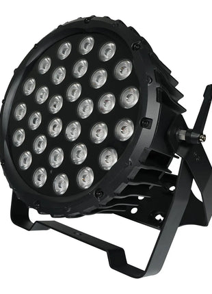 LEDJ Spectra Par 30Q8 PRO Exterior Fixture