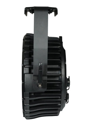 LEDJ Spectra Par 30Q8 PRO Exterior Fixture