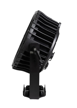 LEDJ Spectra Par 30HEX20 PRO | 60W IP65 Outdoor LED Wash LEDJ