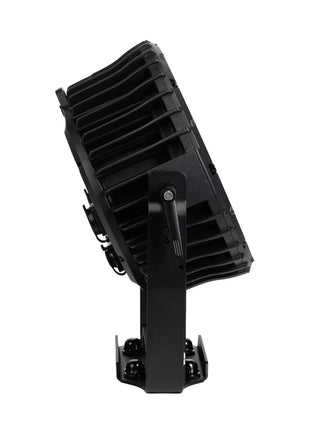 LEDJ Spectra Par 30HEX20 PRO | 60W IP65 Outdoor LED Wash LEDJ