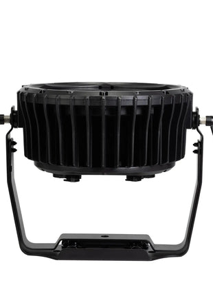 LEDJ Spectra Par 30HEX20 PRO | 60W IP65 Outdoor LED Wash LEDJ