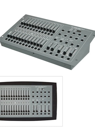 LEDJ Scene Director 24 Dimmer Console