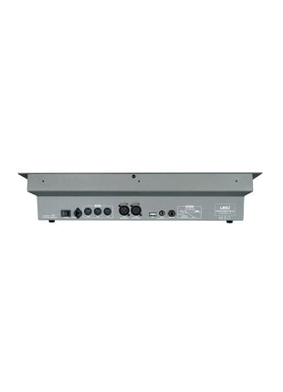 LEDJ Scene Director 24 Dimmer Console