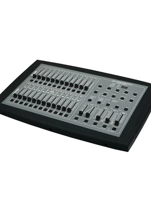 LEDJ Scene Director 24 Dimmer Console