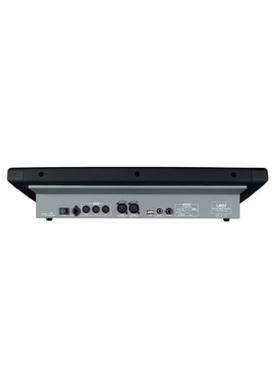 LEDJ Scene Director 24 Dimmer Console
