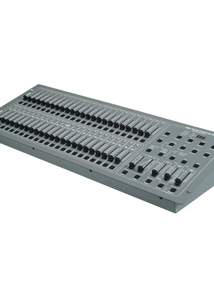LEDJ Scene Director 48 Dimmer Console