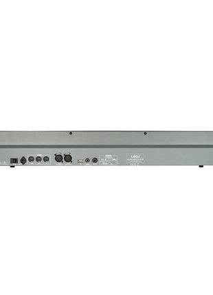 LEDJ Scene Director 48 Dimmer Console