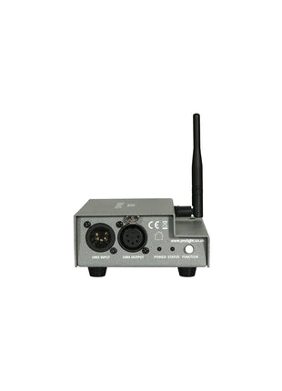 LEDJ Mini Box G3