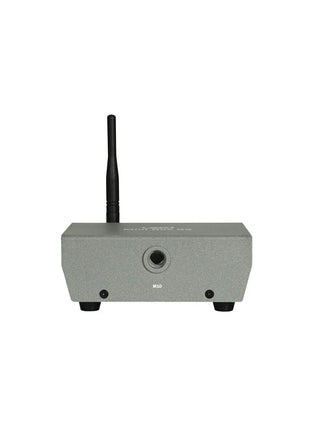 LEDJ Mini Box G3