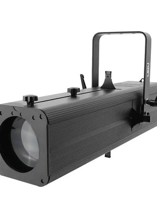 LEDJ Artisan 1200 WW Profile